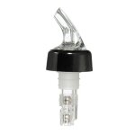 Distributeur automatique de liquide d'alcool, vin quantitatif, 20 / 30ml, whisky, cocktail, outil, carafe ... Distributeur automatique de liquide d'alcool, vin quantitatif, 20 / 30ml, whisky, cocktail, outil, carafe ...