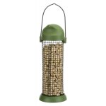 Distributeur de cacahutes 500 ml / 22 cm