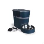Distributeur de croquettes connect - smart feed petsafe dsignation : smart feed petsafe 16861