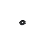 Distributeur d'air pour ponceuse excentrique get 75 - 150 et autres mod�les bosch - 2606610147