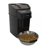 Distributeur digital de nourriture 12 repas