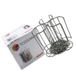 Distributeur de dosettes 30 t - disc d'origine accessoires et entretien (00574958 )