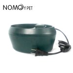 Distributeur d'eau automatique pour reptiles, fontaine a boire, goutteur d'eau, terrarium, fournitures ...