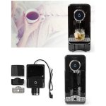 Distributeur d'eau chaude 2. 5l - 2600w - th�i�re fonctionnement en 5 - 10 secondes