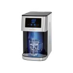 Distributeur d'eau chaude 4l 2600w proficook pc - hws 1145