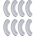 Distributeur d'eau pour chien fontaine a eau pour chat, distributeur d'eau pour chien de fontaine pour ...