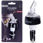 Distributeur de flacons de 30 ml