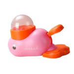 Distributeur de friandises pour chiens et chats, jouet antidérapant, puzzle lent, distributeur de friandises ... Distributeur de friandises pour chiens et chats, jouet antidérapant, puzzle lent, distributeur de friandises ...