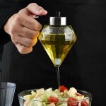 Distributeur de goutte a goutte pour jus et sistress, accessoire de cuisine, bouilloire, conteneur de ... Distributeur de goutte a goutte pour jus et sistress, accessoire de cuisine, bouilloire, conteneur de ...
