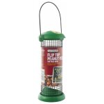 Distributeur de graines fliptop sp�cial arachides