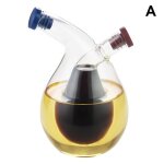 Distributeur d'huile d'olive de cuisine, vaporisateur d'huile de cuisson, vinaigre cruet bouteille de ... Distributeur d'huile d'olive de cuisine, vaporisateur d'huile de cuisson, vinaigre cruet bouteille de ...