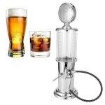 Distributeur de liqueur, bière, pistolet a alcool, pompe, distributeur de vin, station - service en forme ... Distributeur de liqueur, bière, pistolet a alcool, pompe, distributeur de vin, station - service en forme ...