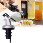 Distributeur de liqueur, pulvérisateur d'huile d'olive, verseurs de vin, bouchon a bascule, robinet de ... Distributeur de liqueur, pulvérisateur d'huile d'olive, verseurs de vin, bouchon a bascule, robinet de ...
