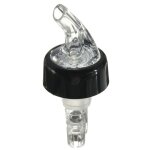 Distributeur de mesure d'alcool a prise rapide de 30ml, 1 pièce, verseur de mesure, boissons, vin, cocktail, ... Distributeur de mesure d'alcool a prise rapide de 30ml, 1 pièce, verseur de mesure, boissons, vin, cocktail, ...
