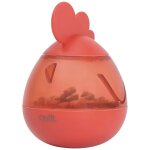 Distributeur de nourriture pour animaux catit pixi