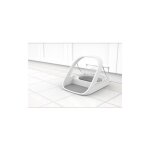 Distributeur de nourriture a puce sureflap chien chat Distributeur de nourriture a puce sureflap chien chat
