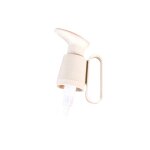 Distributeur de sauce au sirop, buse de bouteille de vinaigre, ketchup, pompe a ketchup, bouchon avec ... Distributeur de sauce au sirop, buse de bouteille de vinaigre, ketchup, pompe a ketchup, bouchon avec ...