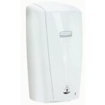 Distributeur de savon automatique autofoam - 1100ml - blanc rubbermaid