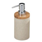 Distributeur de savon - vico - � poser wenko