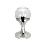 Distributeur sph�rique de machine a vin de boisson de bi�re de alcoolis�e de 3. 5l buvant avec la chambre ...