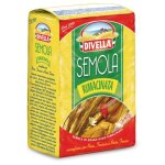 Divella semola farine de semoule 1 kg