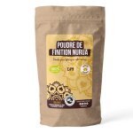 Diy encens - poudre de finition nurua