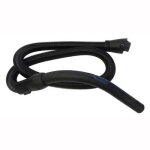 Dj9700425e. flexible aspirateur sc6240, deep gry, l170 samsung