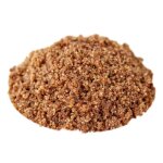 Djouka pr�cuit a base de fonio et d'arachide 500 grammes epicerie africaine