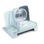 Do1950sdomo trancheuse de nourriture 100 w lame 190 mm Do1950sdomo trancheuse de nourriture 100 w lame 190 mm