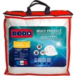 Dodo couette temp�r�e multiprotect - 200 x 200 cm
