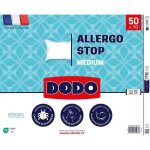 Dodo - oreiller - allergo stop - 50 x 70 cm