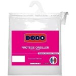 Dodo prot�ge - oreiller no� 65x65 cm