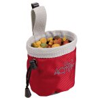 Dog activity baggy