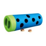Dog activity snack roll, � 6 / � 5 � 14 cm - 32020