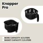 Dog birthday boy - crown dog birthday hat with 0 - 9 figures charms grooming accessories pack of 1 - ...