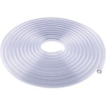 Dog & cat cord protector - heavy duty extra strong protects your pets from chewing through insulated ... Dog & cat cord protector - heavy duty extra strong protects your pets from chewing through insulated ...