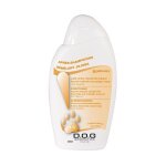 Dog generation - apres - shampooing demelant jojoba 250 ml