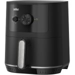 Dog water cage - crate type water bowl - stainless steel hanging bowl - water dispenser - small dog bowl ...