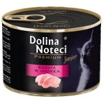Dolina noteci - 11836204 - premium kot junior rich en dinde en bote de 185g