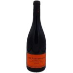 Domaine anne gros et jean paul tollot cuvée les fontanilles 2022 minervois - vin rouge de languedoc - ... Domaine anne gros et jean paul tollot cuvée les fontanilles 2022 minervois - vin rouge de languedoc - ...