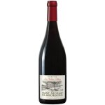 Domaine les belles alles 2022 saint - nicolas - de - bourgueil - vin rouge de loire