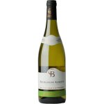 Domaine benot clment la cave des hautes ctes 2023 bourgogne aligot - vin blanc de bourgogne