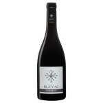 Domaine de blayac 2023 minervois - vin rouge de languedoc Domaine de blayac 2023 minervois - vin rouge de languedoc