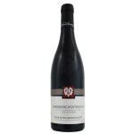 Domaine bouard - bonefoy vieilles vignes, 2021, a. o. p chassagne - montrachet, vin rouge