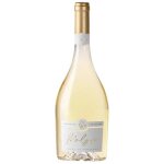 Domaine carteyron malyse 2024 ctes de provence - vin blanc de provence