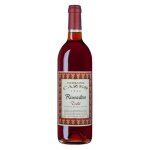 Domaine cazes rivesaltes tuil� 1986 aop vin rouge moelleux 75 cl