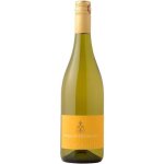 Domaine coudoulet 2023 pays d'oc viognier - vin blanc de languedoc Domaine coudoulet 2023 pays d'oc viognier - vin blanc de languedoc