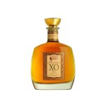 Domaine dupont - carafe calvados xo 70 cl 40% - made in calvados