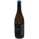 Domaine de l'ecu cuv�e orthogneiss 2022 vin de france - vin blanc de loire - bio
