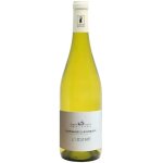 Domaine de l'epineau l'instant 2023 coteaux du giennois - vin blanc de loire